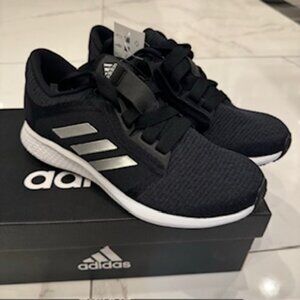 Adidas Edge Lux 4 Sneakers